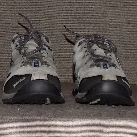 Timberland hikers US 8.5 - Picture 10 of 11